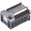 XBC-DN30SU - CPU 18 I/12 O tranzystor NPN