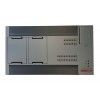 XBC-DN40SU - CPU 24 I/16 O tranzystor NPN