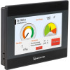 MT8072iP - HMI 7,0"