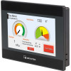 MT8072iP - panel operatorski HMI 7,0"