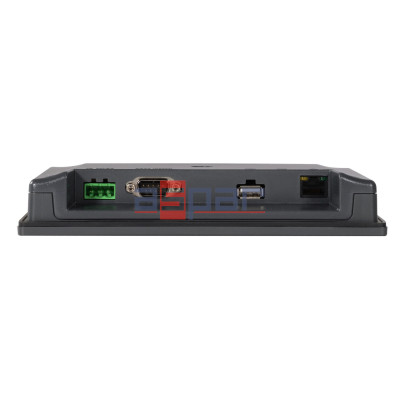 MT8072iP - HMI 7,0"