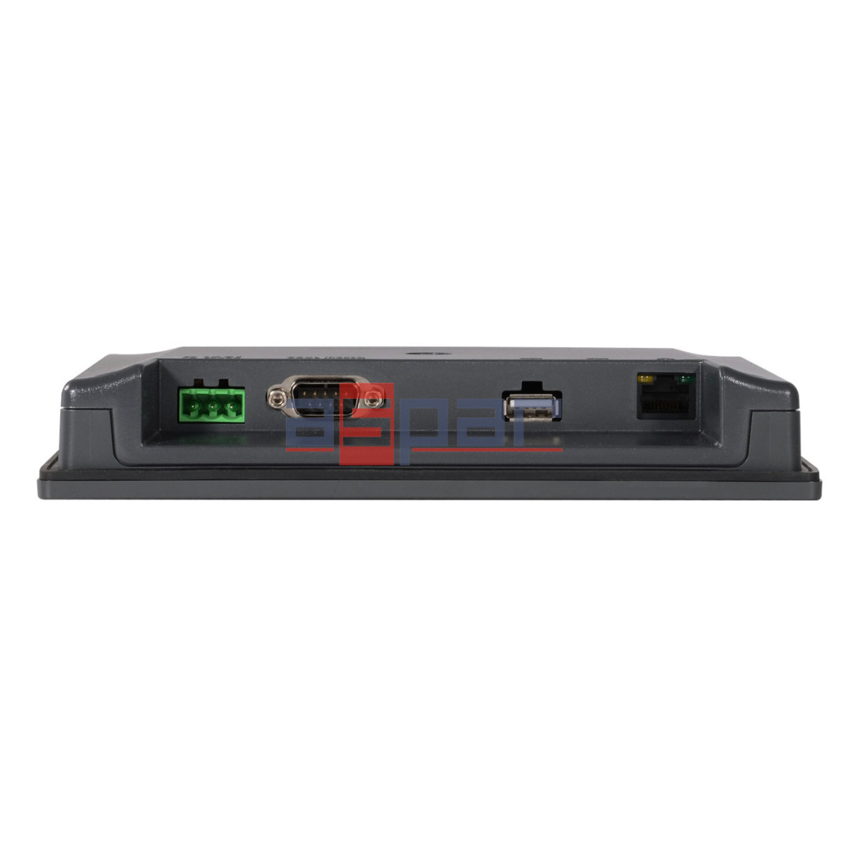 MT8072iP, HMI, MT8072, Human Machine Interface, Weintek