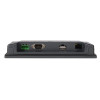 MT8072iP - HMI 7,0"