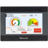 MT8072iP - panel operatorski HMI 7,0"