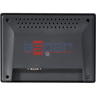 MT8072iP - HMI 7,0"