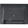 MT8072iP - HMI 7,0"