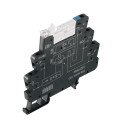 Relay, TRS 24VDC 1CO - 1122770000, 1CO, 6A, 24VDC