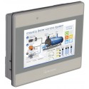 MT8050iE - HMI 4,3"