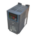 LSLV0004G100-4EOFN - 0,4kW, 3~