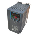 LSLV0015G100-4EOFN - 1,5kW, 3~