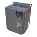 LSLV0075G100-4EOFN, LV0075G100, G100, inwerter, 7,5kW, 3-phase, LS, U/f, V/f