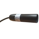 DOL 44R-33, 100300, 90-265VAC/DC