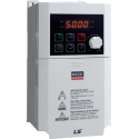 LSLV0004M100-1EOFNA - 0,4kW