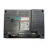 eXP2-0701D, 7" - panel operatorski HMI 7,0"