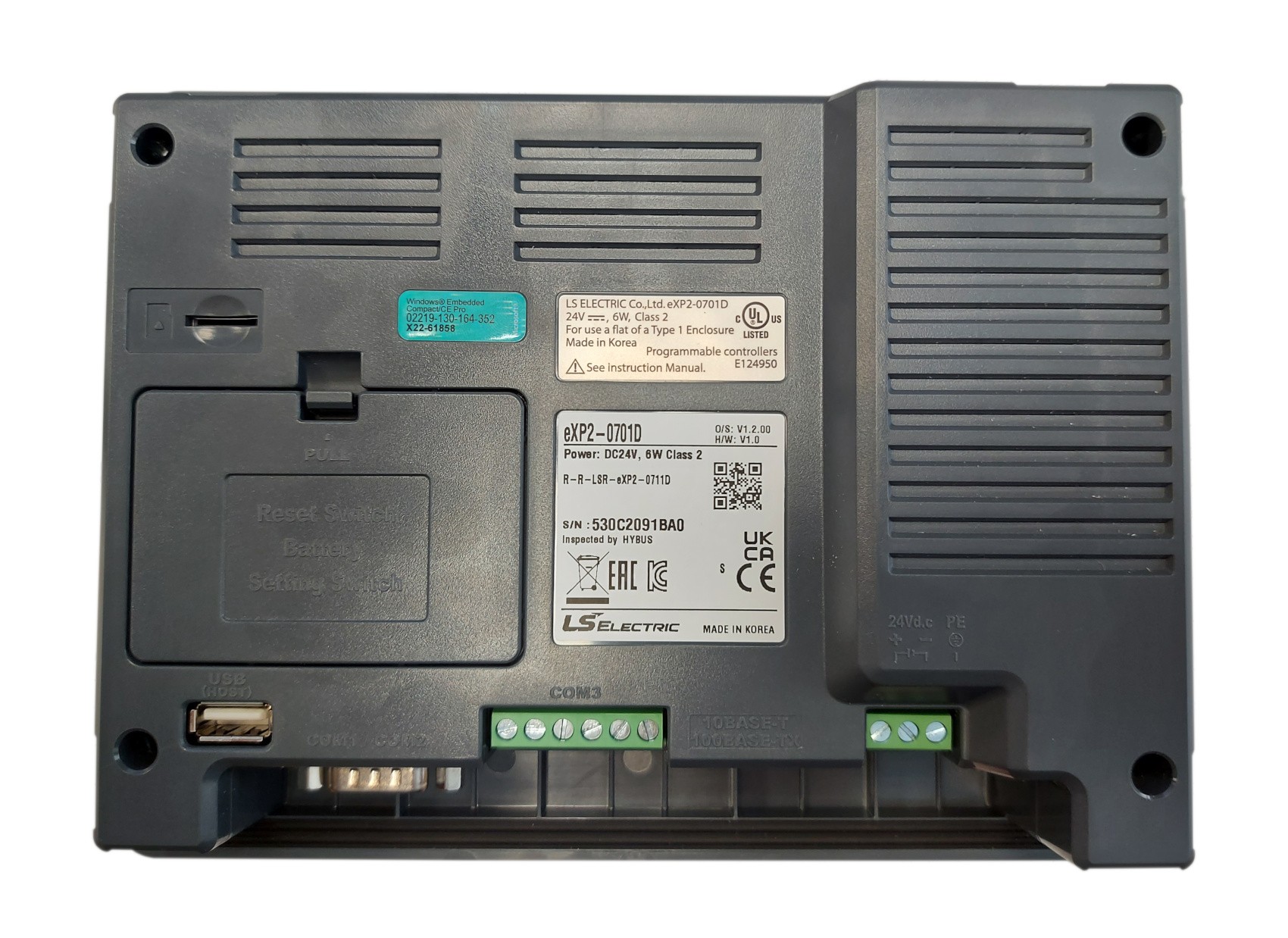 exp2-0700d-7-hmi-70.jpg
