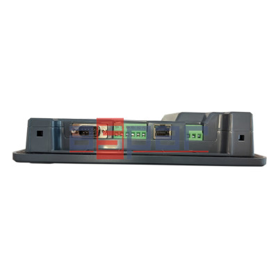 eXP2-0701D, 7" - panel operatorski HMI 7,0"