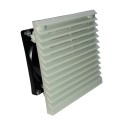 FKL 6621.230 - filter fan, 116,5 x 116,5mm