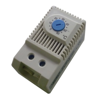 JWT6011F - thermostat NO