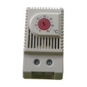 JWT6011R - thermostat NC