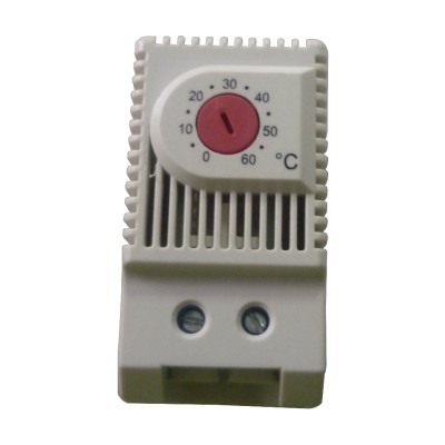 JWT6011R - thermostat NC