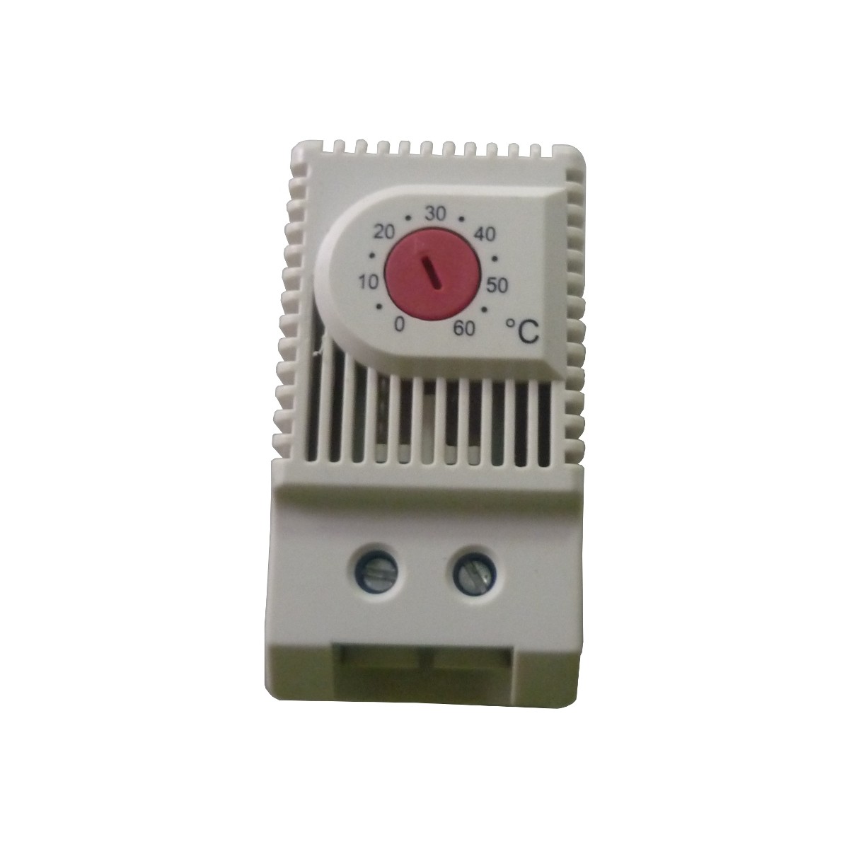 JWT6011R - termostat NC