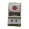 JWT6011R - termostat NC
