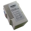 JWT6012 - thermostat NO+NC