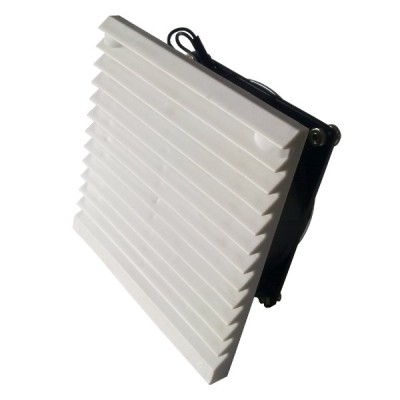 FKL 6622.230 - filter fan, 148,5 x 148,5mm
