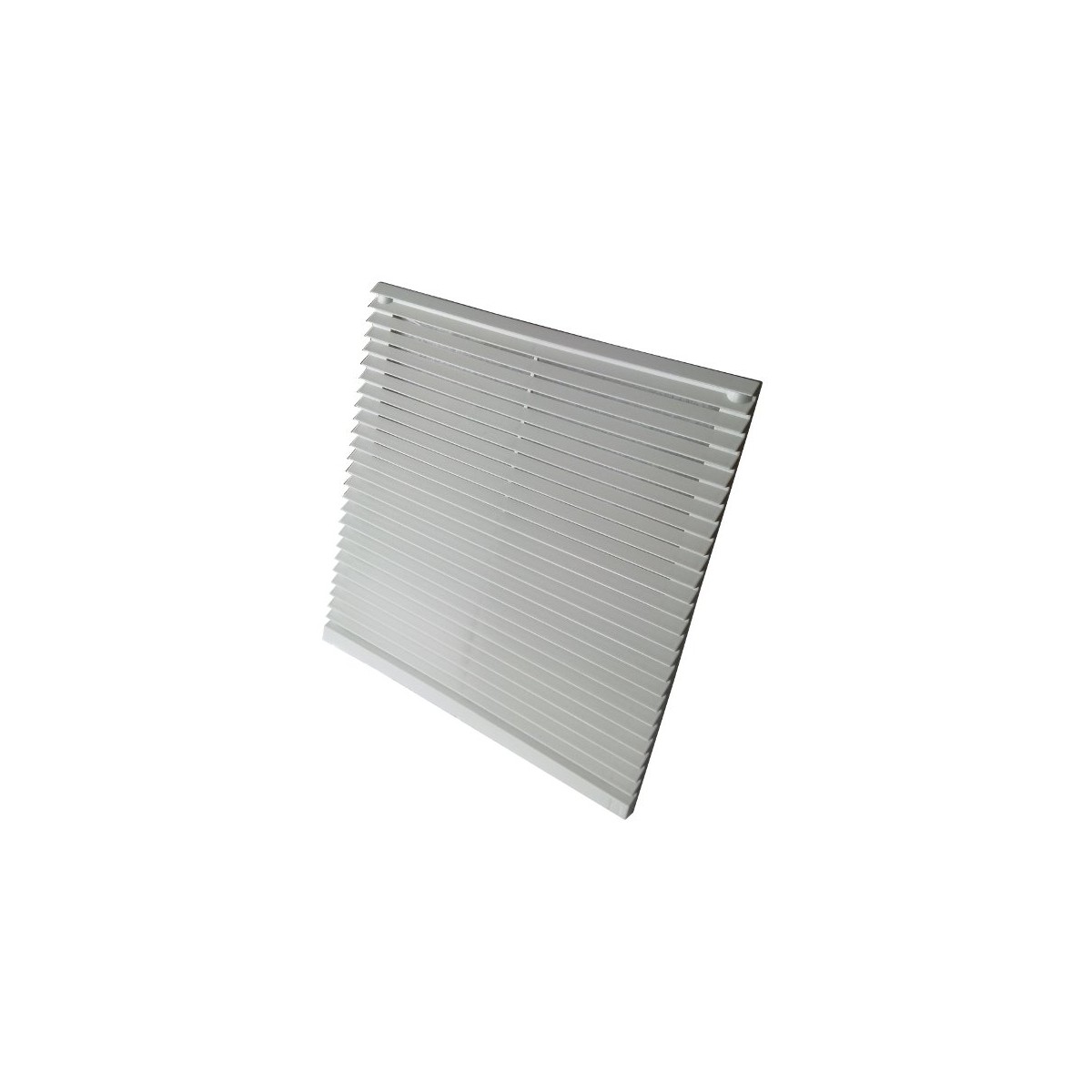 FKL 6626.230 - filter fan, 323 x 323mm