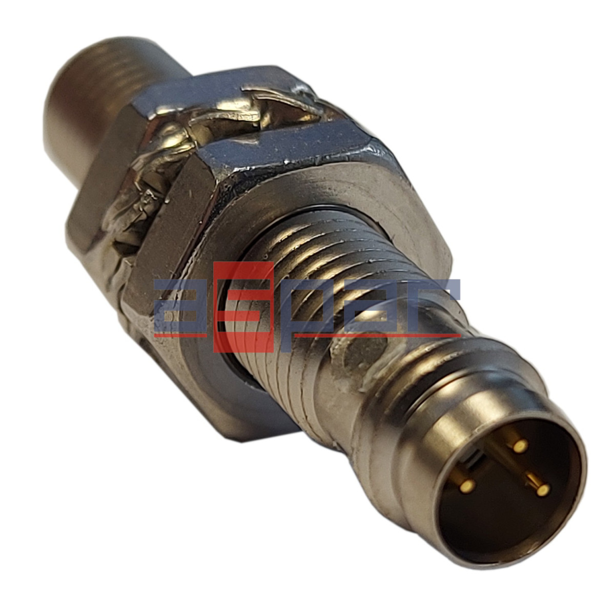 Bi2-m08-ap6x-v1131, 4602903, Turck, Sensor, Inductive, Proximity, Bi2-m08