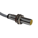 BI4-M12-AP6X 7M, 4607012