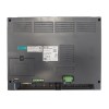 eXP2-1000D - panel operatorski HMI 10,1"