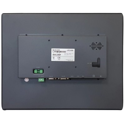 cMT2158X - panel operatorski HMI 15,1"