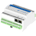 iSMA-B-24I-IP - 24 digital inputs