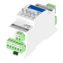 iSMA-B-4O-H - 4 relay outputs