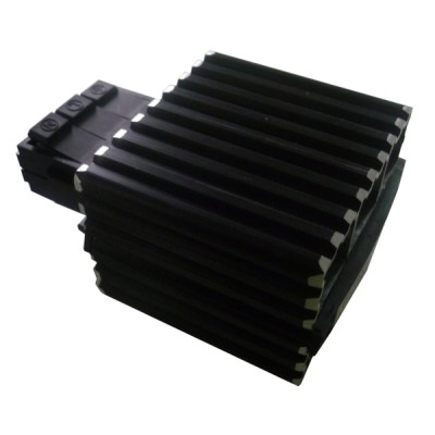 JRQ15 - heater, 15W