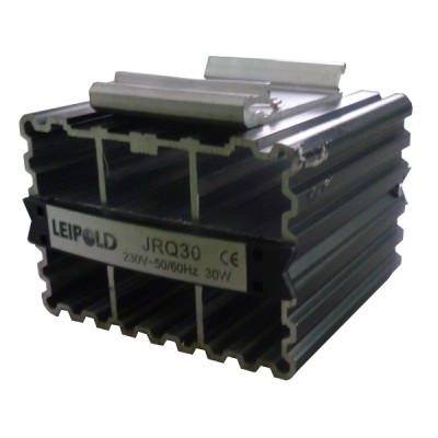 JRQ30 - heater, 30W