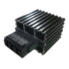 JRQ30 - heater, 30W