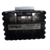 JRQ60 - heater, 60W