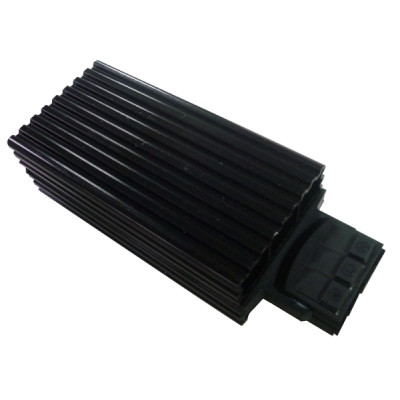 JRQ60 - heater, 60W