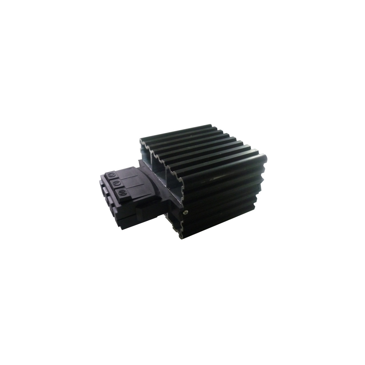 JRQ75 - heater, 75W