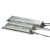 Resistor MCRA 150W 600 OHM