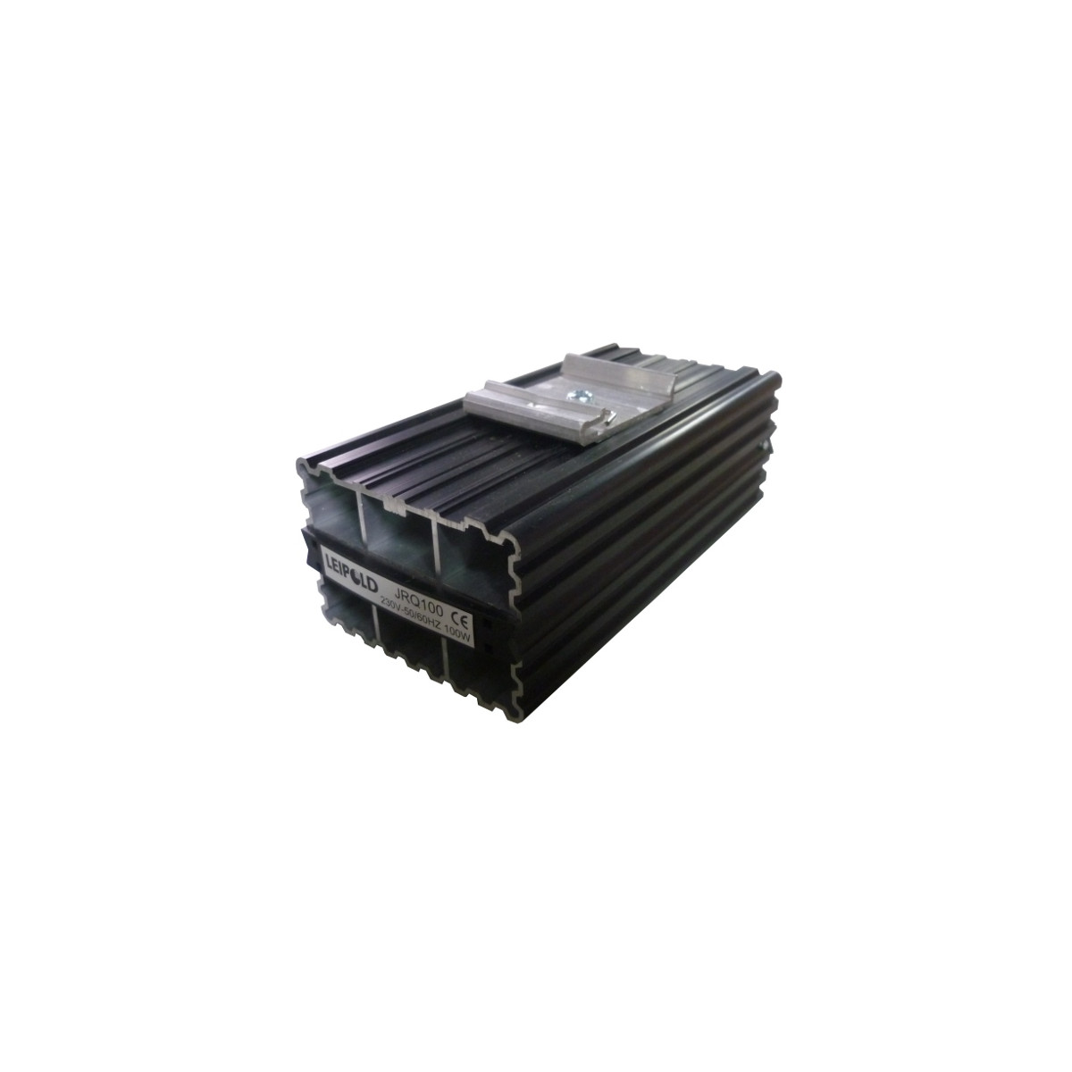 JRQ100 - heater, 100W