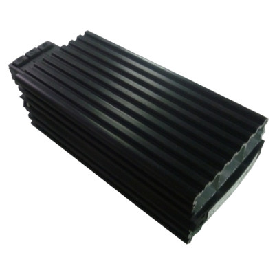 JRQ100 - heater, 100W