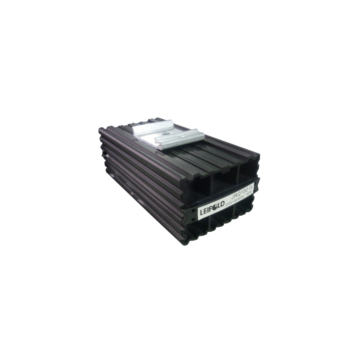 JRQ150 - heater, 150W