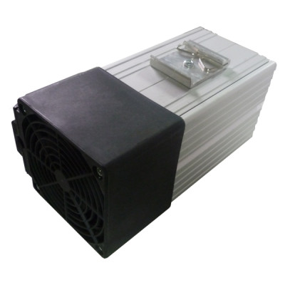 JRQ250 - heater, 250W