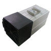 JRQ250 - heater, 250W