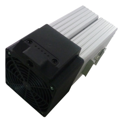 JRQ250 - heater, 250W