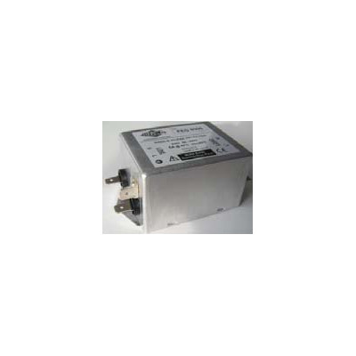 FEG 8003 - filtr 0,4kW