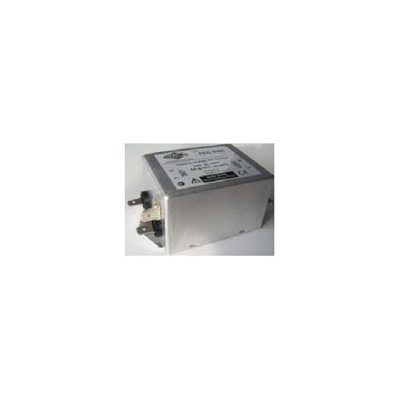 FEG 8003 - filter 0,4kW